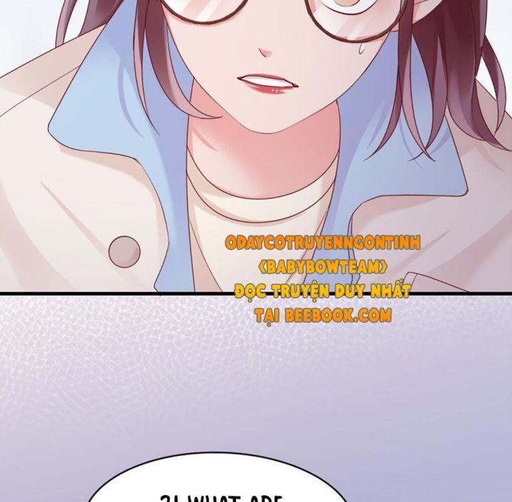 chiếc bật lửa và váy công chúa (b) chapter 33 15