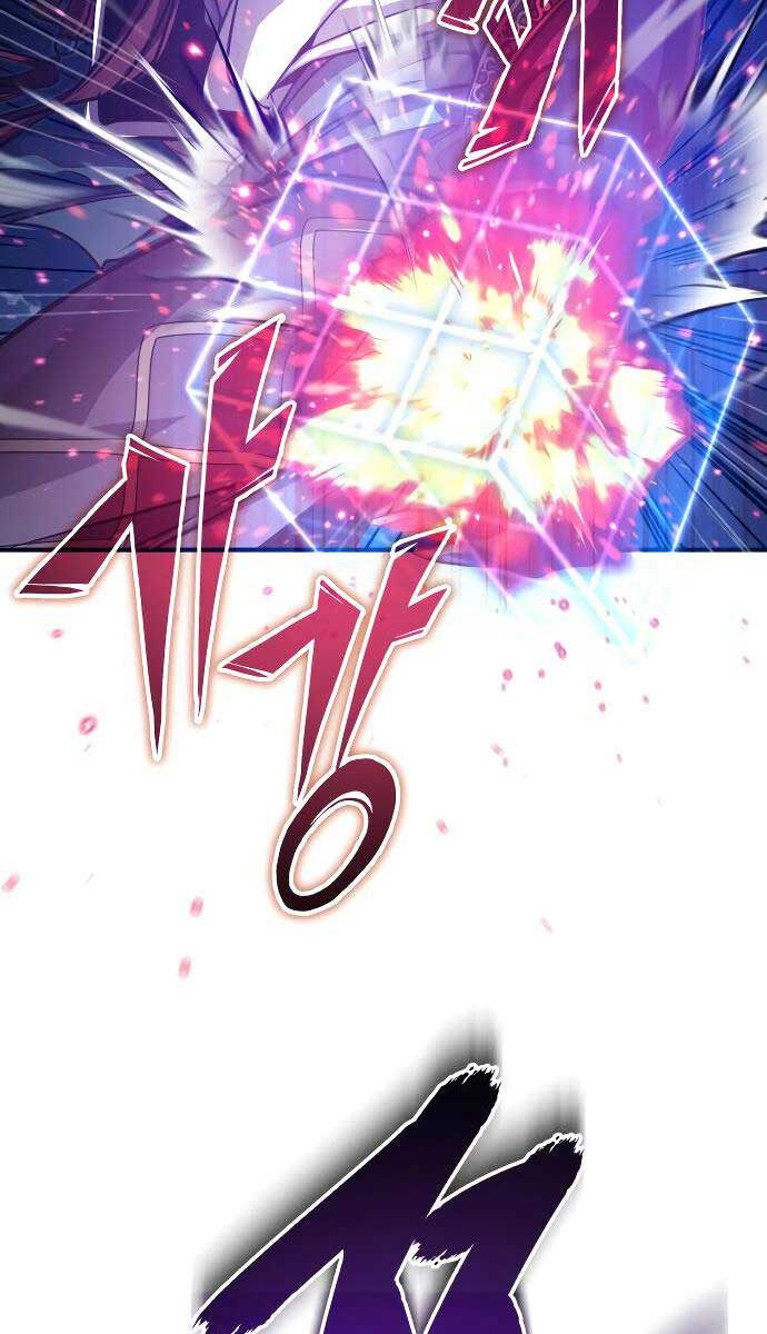 sự thức tỉnh của hắc ma pháp sư sau 66666 năm chapter 86.2 30