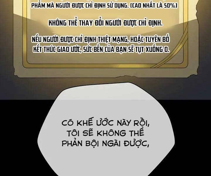 tiêu diệt đấng cứu thế chapter 105 80