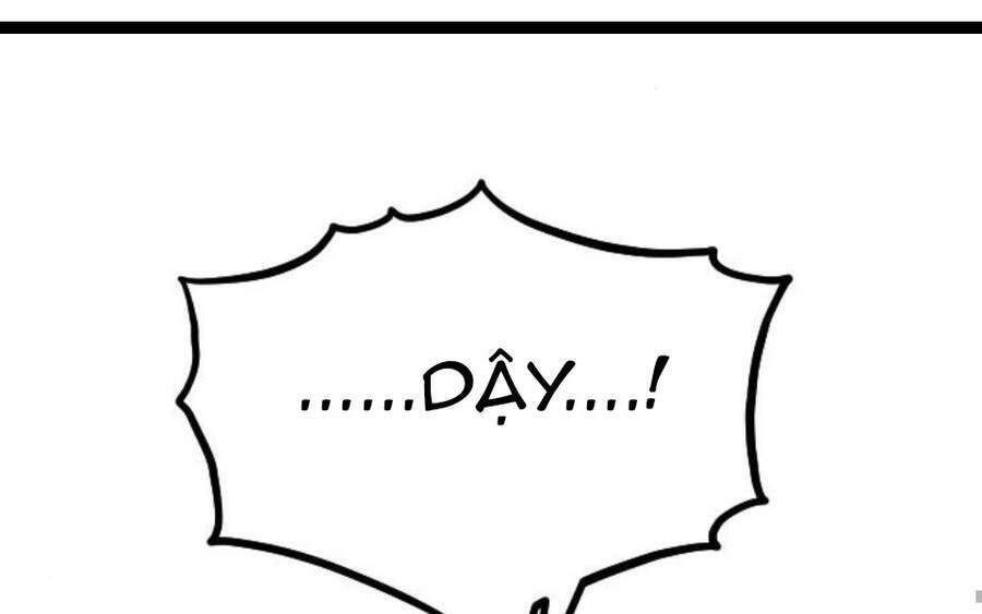 Hoa Sơn Tái Xuất chapter 40.5 22