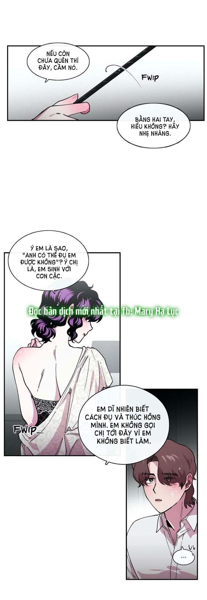 s flower chapter 78.2 8