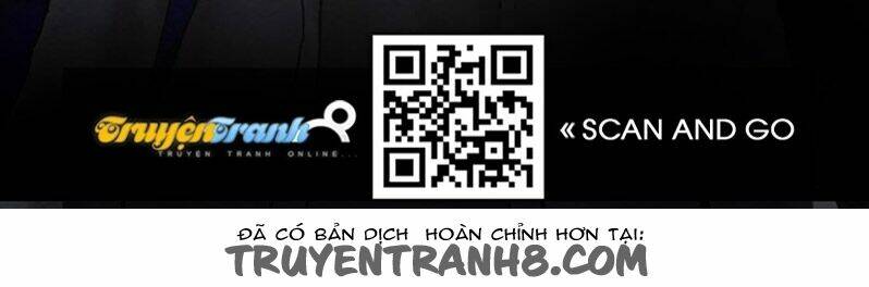 nhân quả tuần hoàn chapter 26.1 11