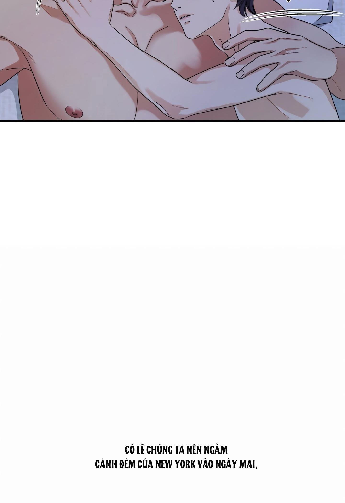 kích hoạt chapter 17.2 15