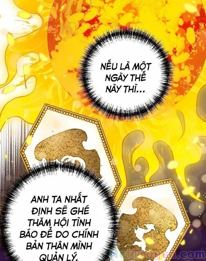 xin ngài đừng ăn tôi chapter 1 55