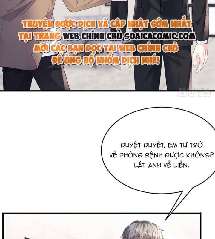 đại tiểu thư có thể có bụng dạ gì xấu chứ! (full) chapter 121 58