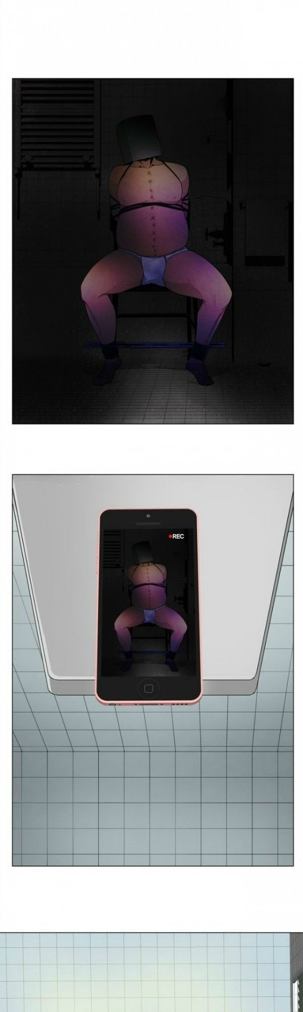 franken jo chapter 11 1