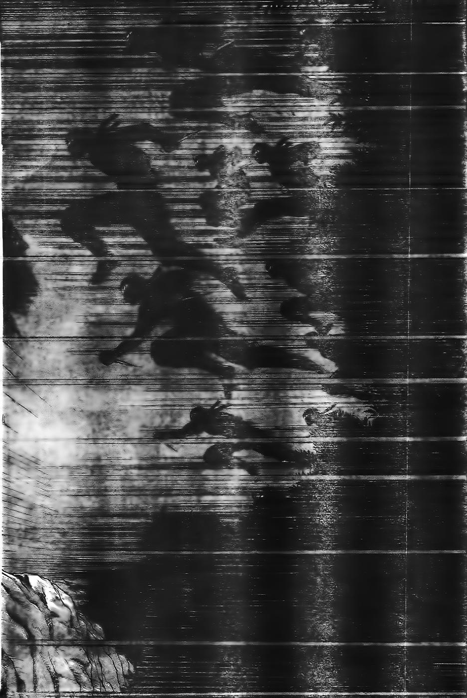 hoàng phi hồng phần 4 chapter 80 19