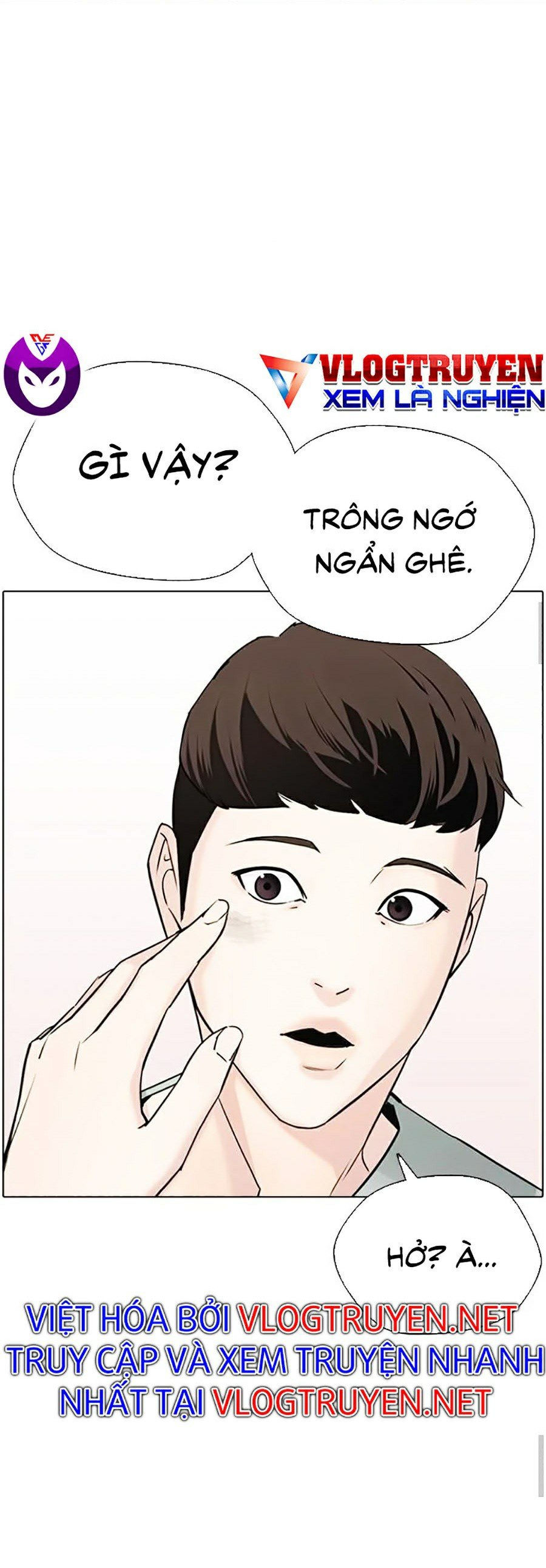 nhật ký khát vọng chapter 12 64