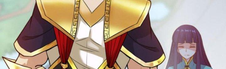 ẩn cư mười vạn năm, đời sau mời ta rời núi chapter 17 70