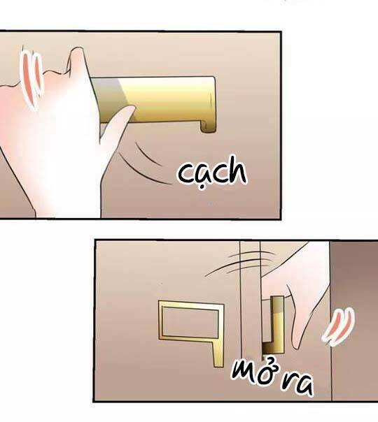 phản công thành siêu sao chapter 9.2 22