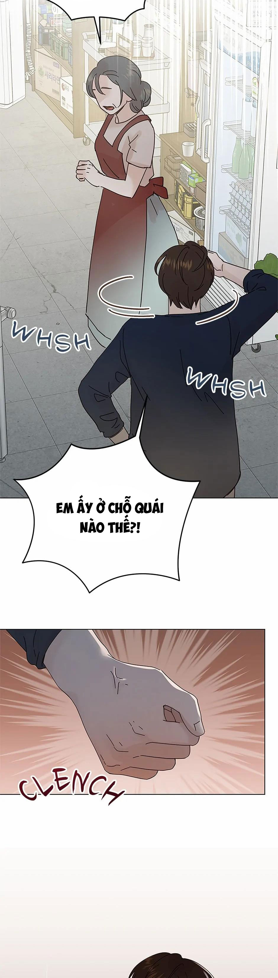 sự trả thù ngọt ngào của vợ tôi chapter 235 12