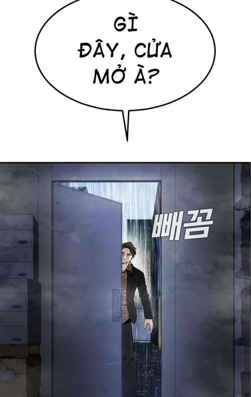 đặc vụ kim chapter 13 39