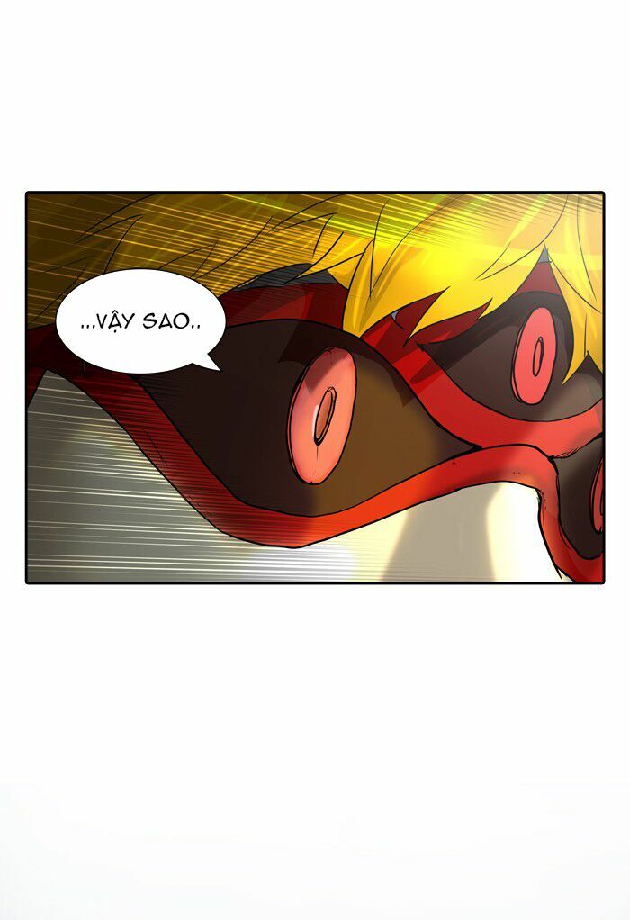 tòa tháp bí ẩn 2 chapter 300 97