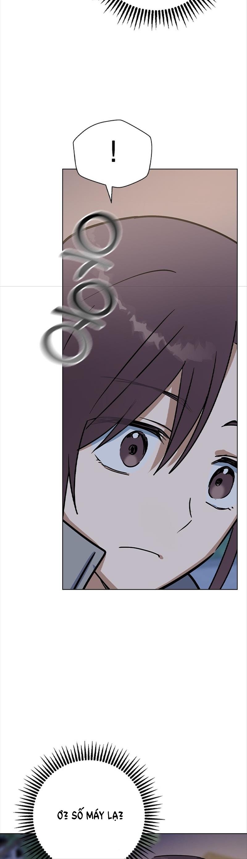 nhân duyên kiếp trước chapter 34.2 18