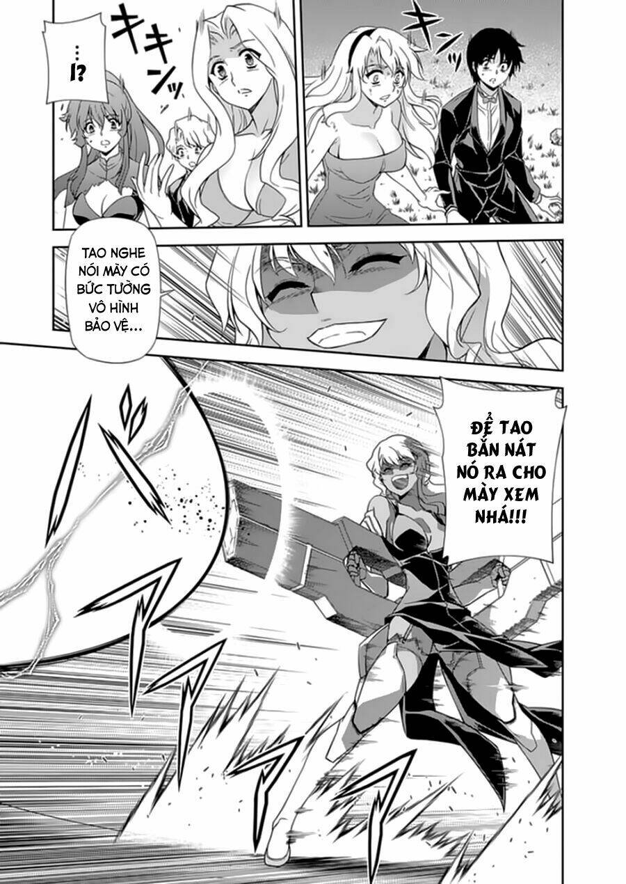 freezing chapter 174 17