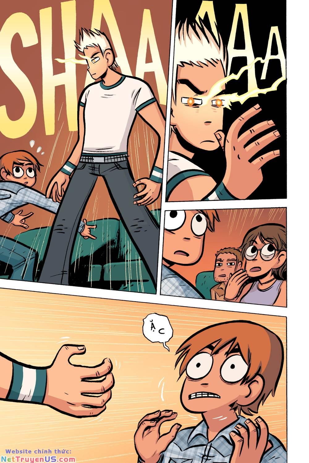 scott pilgrim full color chapter 3 27
