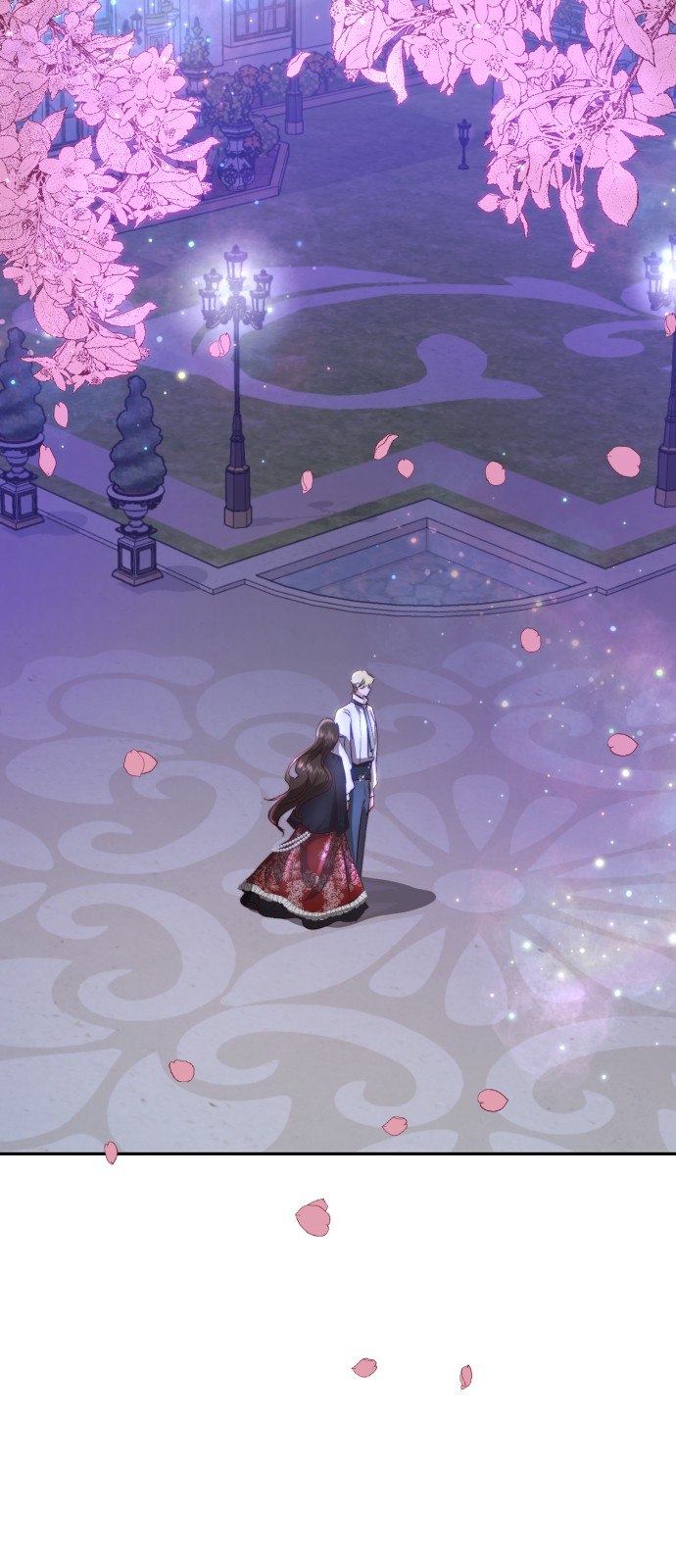 rosalyn vogart chapter 5.2 20