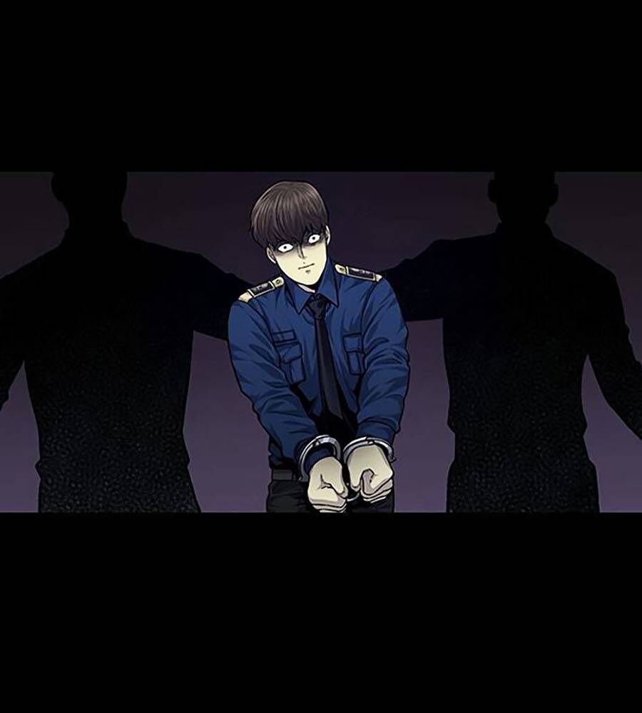 Tao Là Công Lý Chapter 66 56