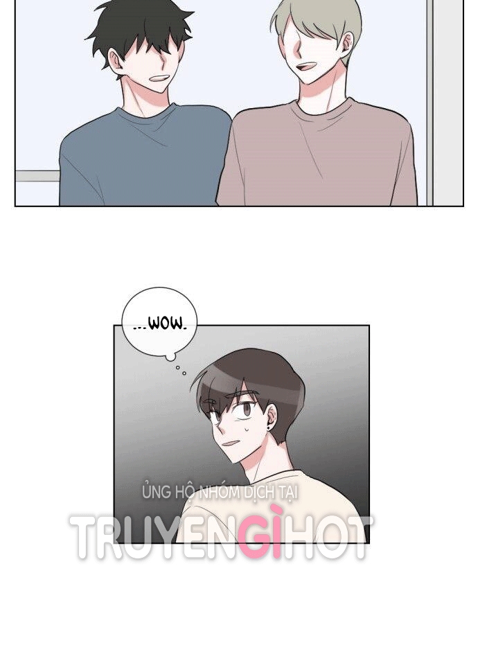 gatabutata chapter 38.1 19