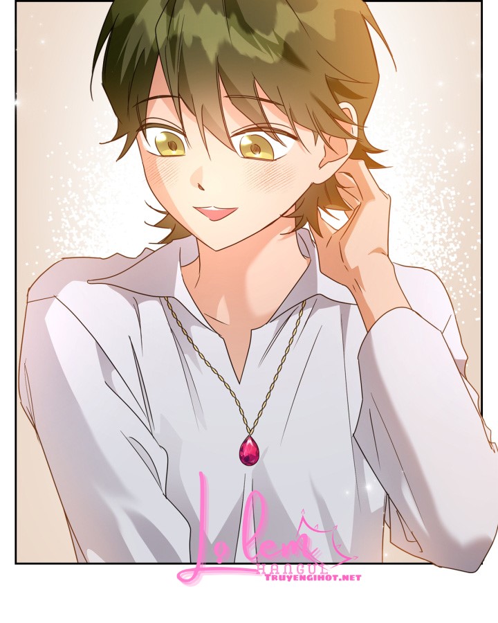 giết chết ác nữ phản diện chapter 43.1 25