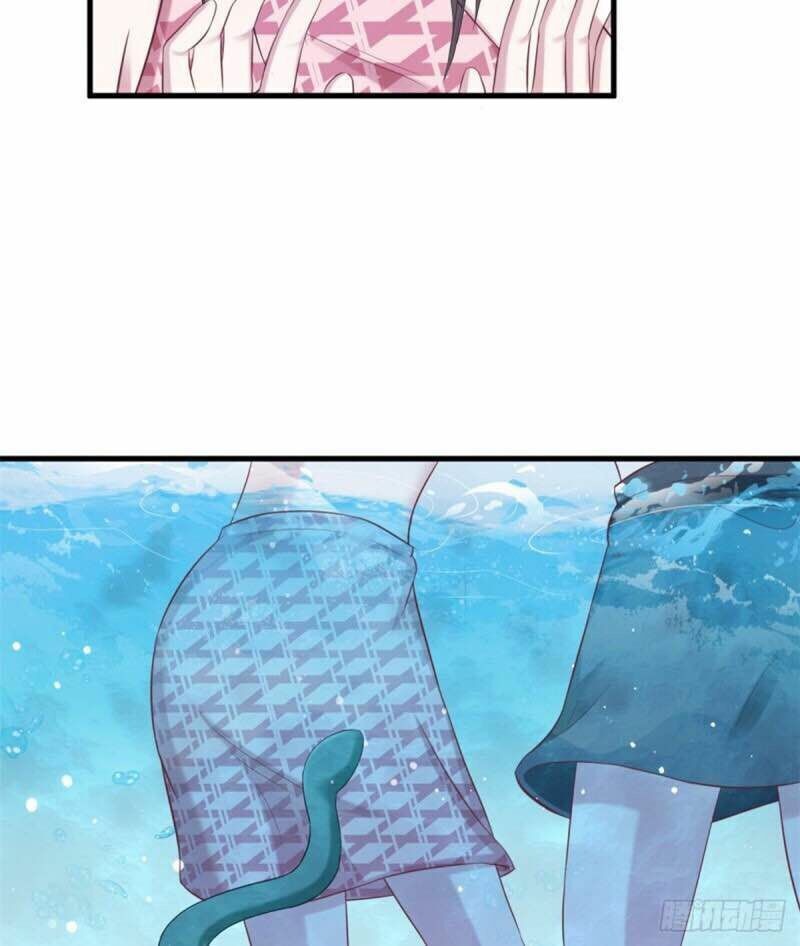 [16+] thảnh thơi thú thế chủng chủng điền, sinh sinh tể chapter 178 15