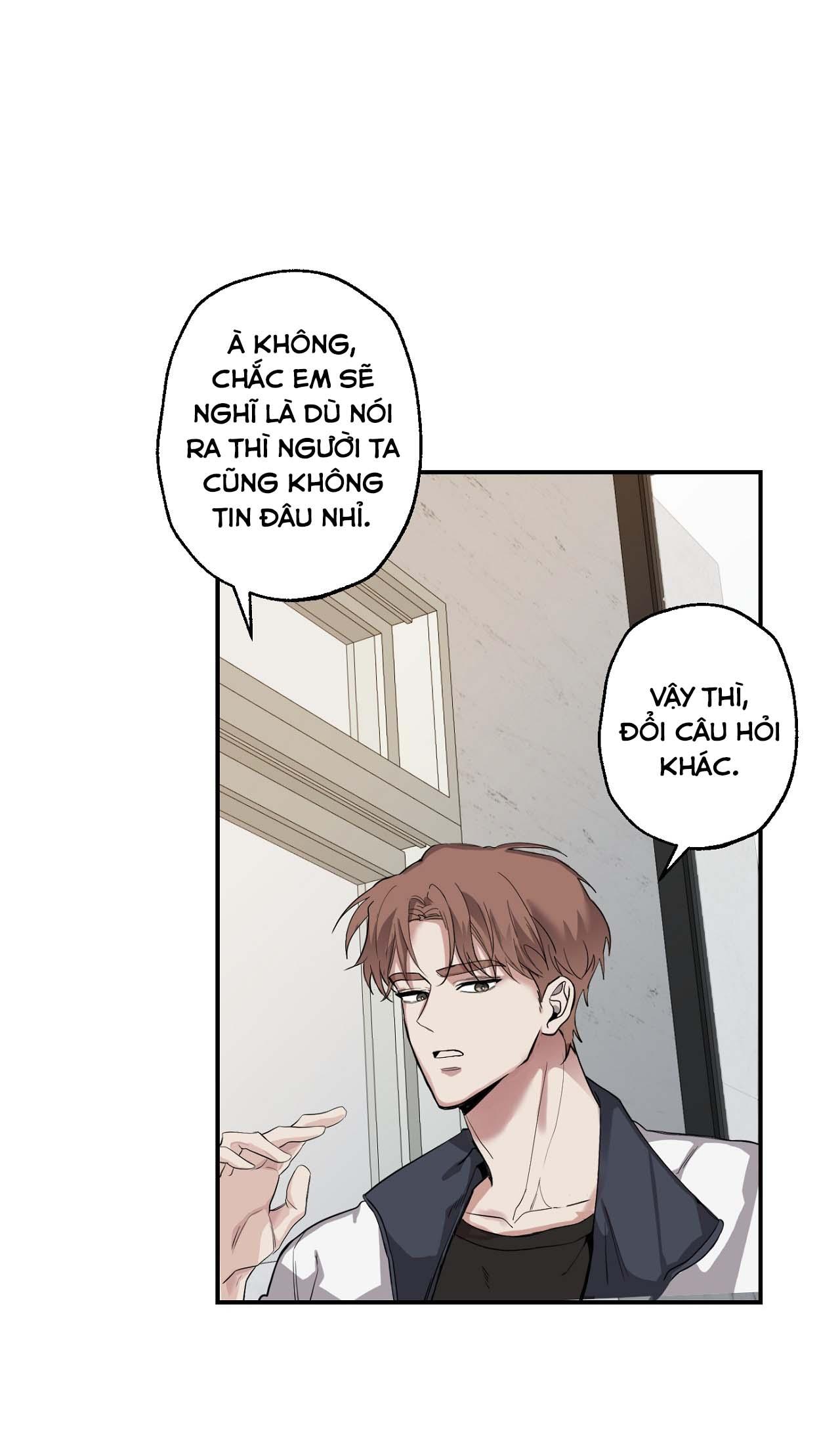 nuốt chửng bóng đêm chapter 4 64