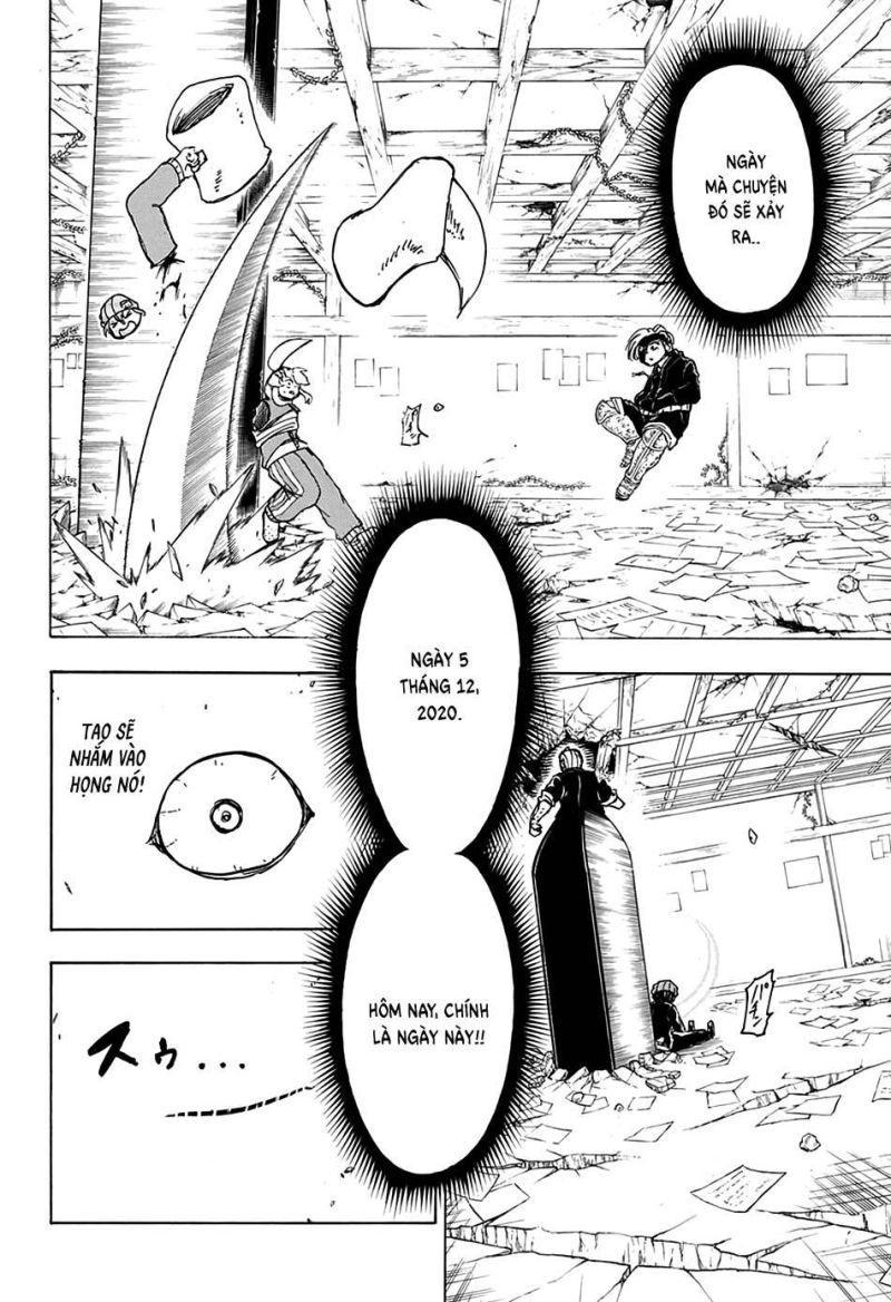 undead unluck chapter 48 14