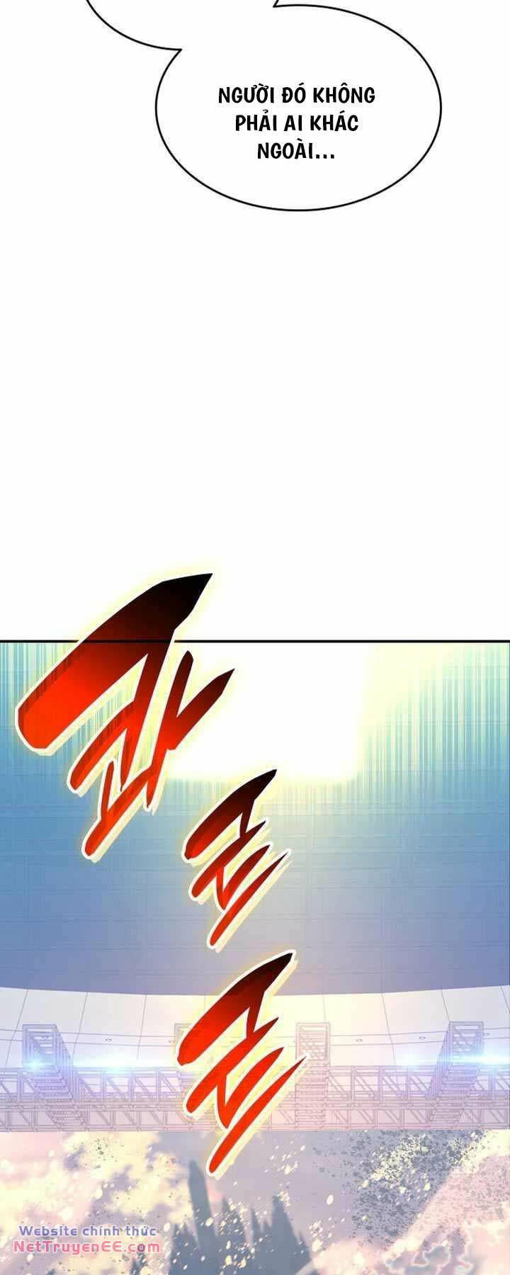 tôi là lính mới chapter 177 69