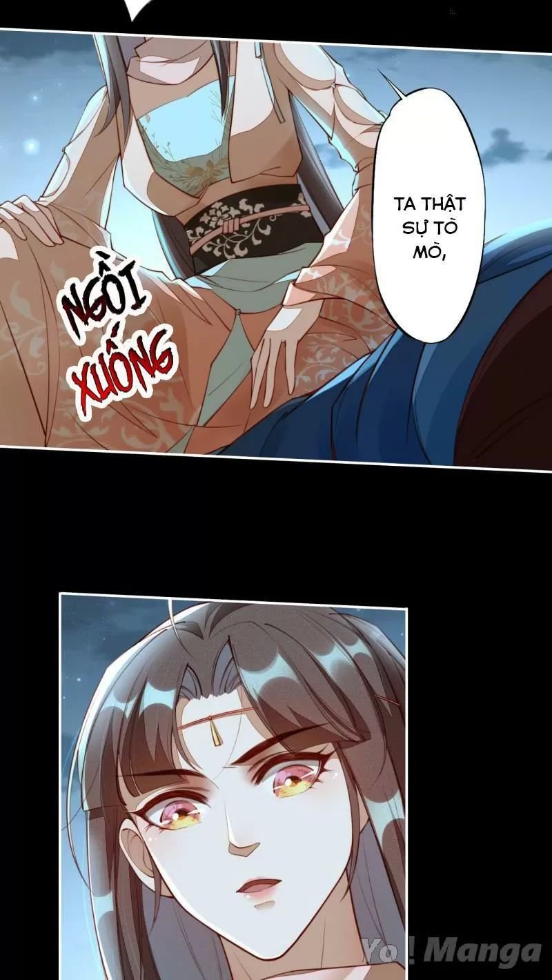 tuyệt thế luyện đan sư chapter 92 4