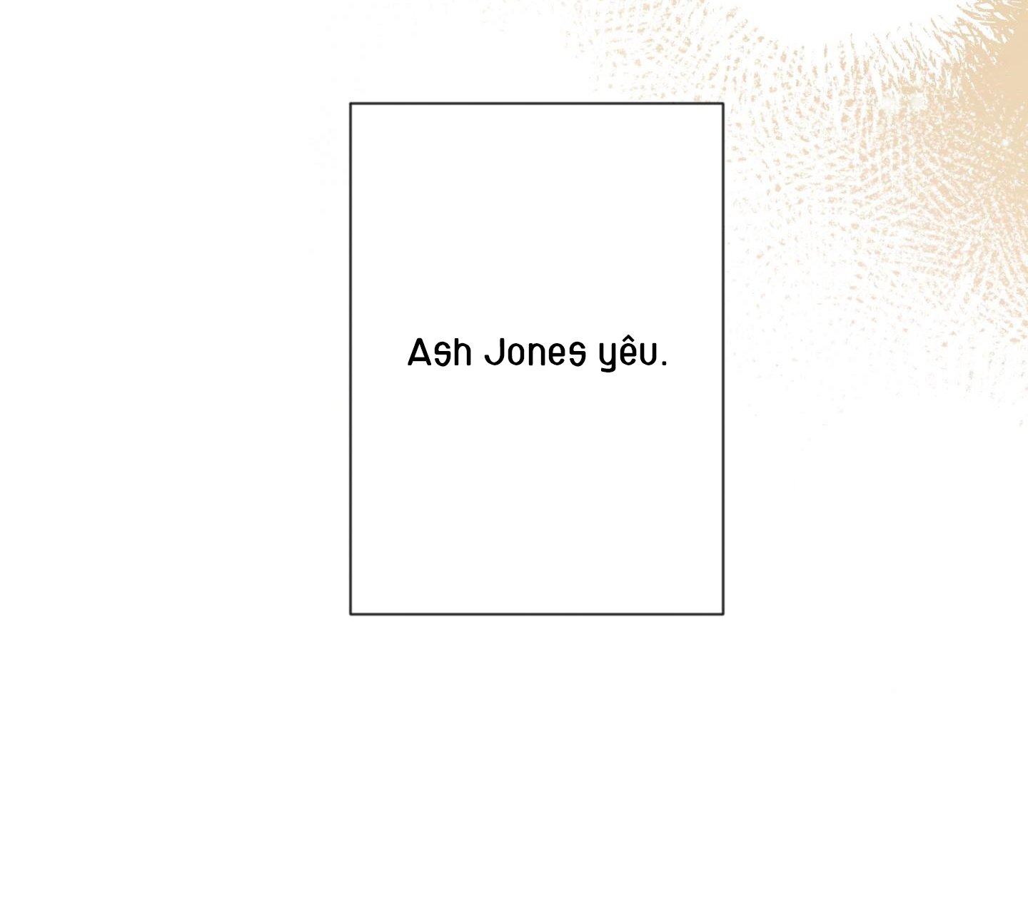 định rõ mối quan hệ chapter 69 154