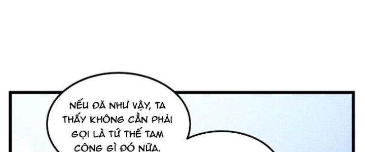 máy mô phỏng nhân sinh của lữ bố chapter 39 71