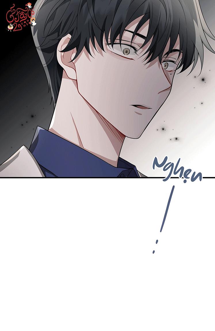 vết cắn tình yêu chapter 12 5