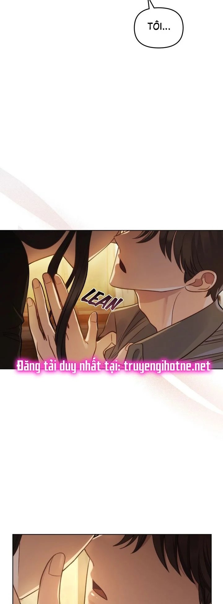 kẻ nghiệp dư chapter 6.5 7