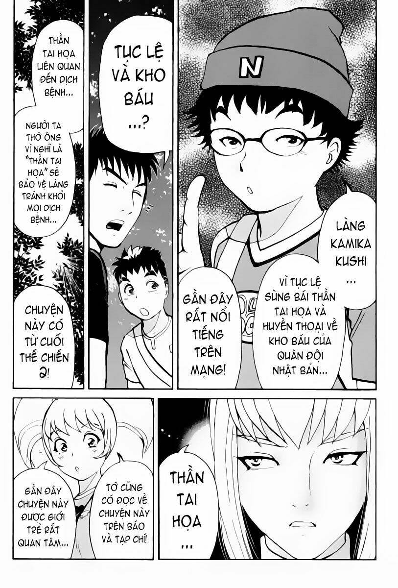 detective academy q chapter 16 15