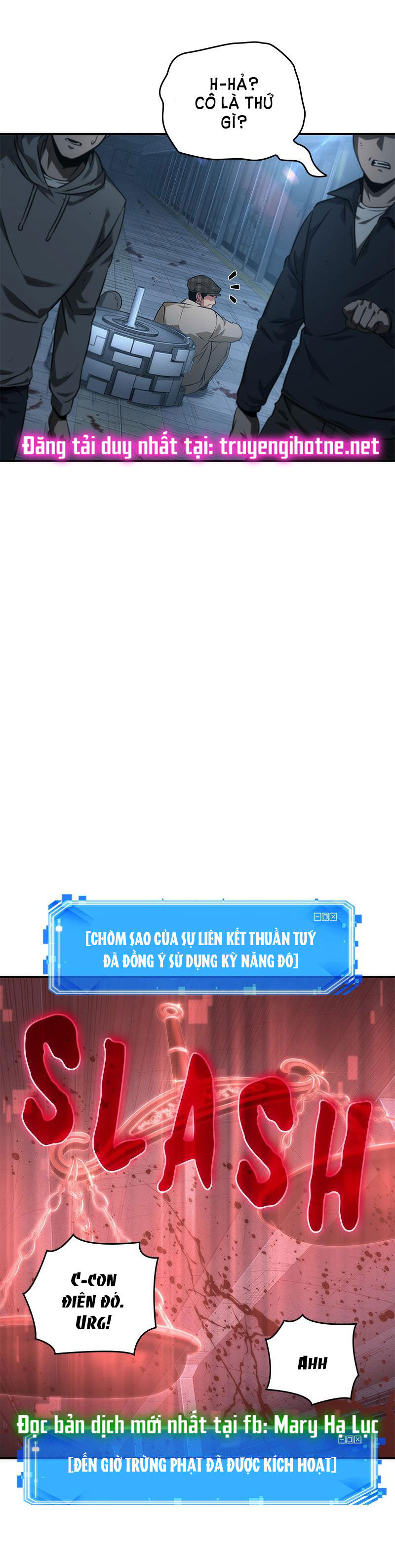 toàn trí độc giả - omniscient reader chapter 45.2 15