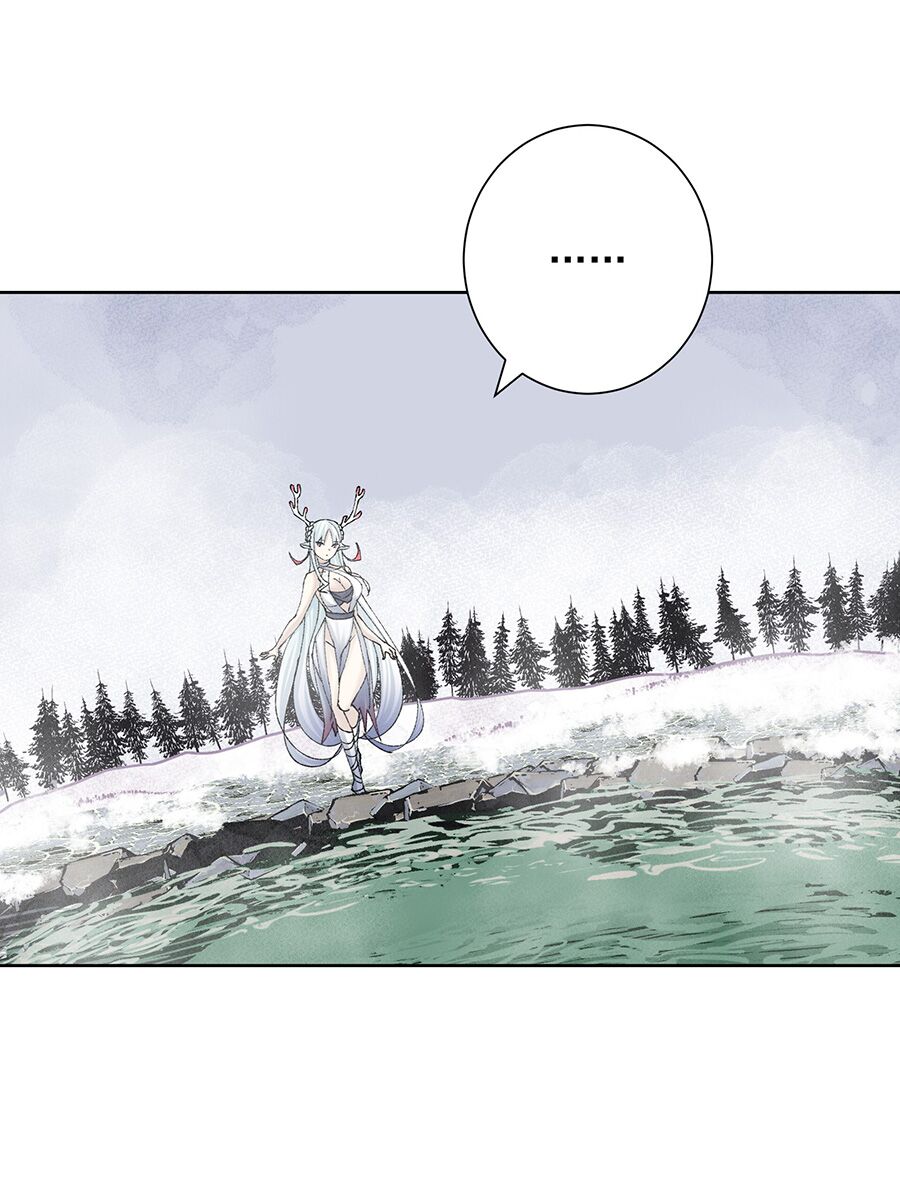 bản giáo chủ thân bất do kỷ chapter 38 34