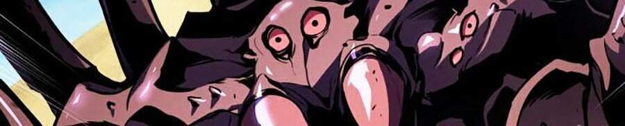 huyền thoại game thủ - tái xuất chapter 24 75