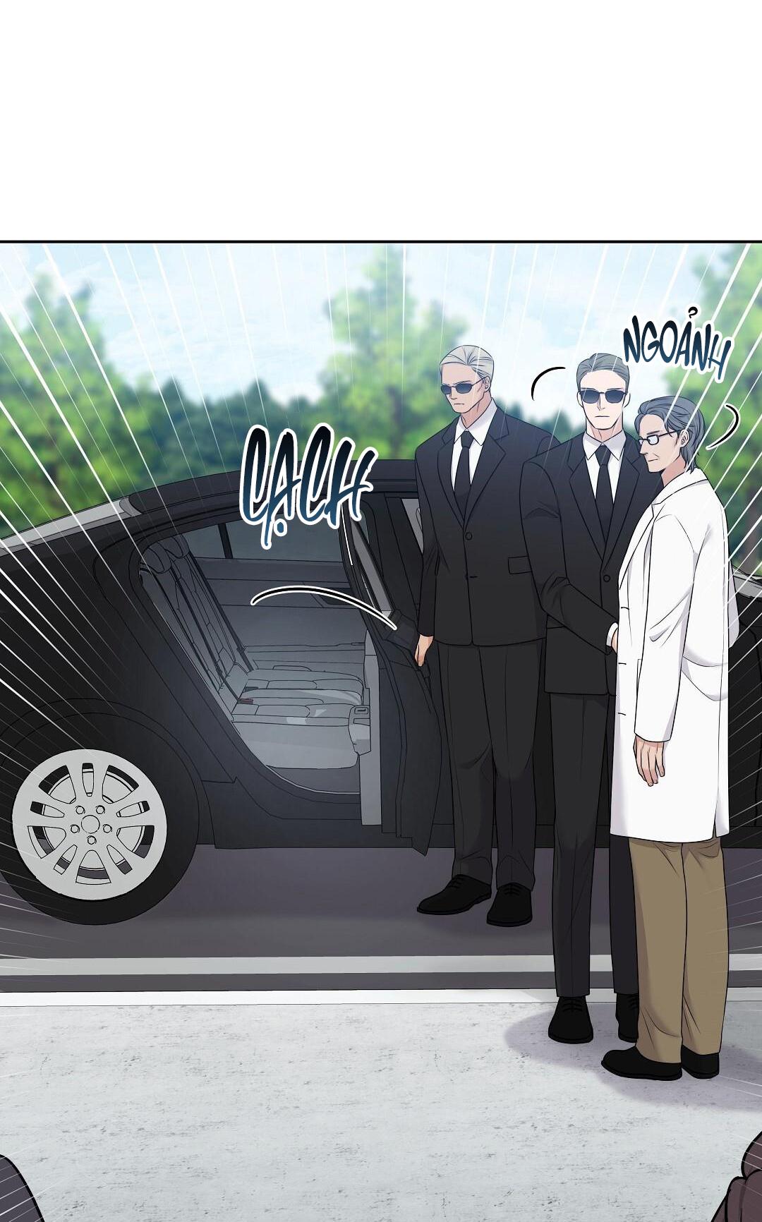 macguffin chapter 1 42