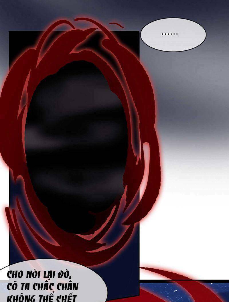 bá quyền trung thành tìm kiếm người yêu chapter 13 25