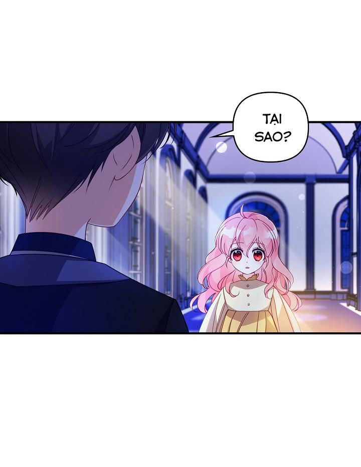 em gái cưng của đại công tước phản diện chapter 26 20