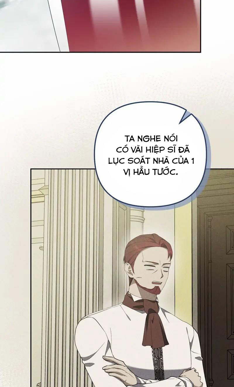 lời nguyền vẫn chưa kết thúc chapter 38 30