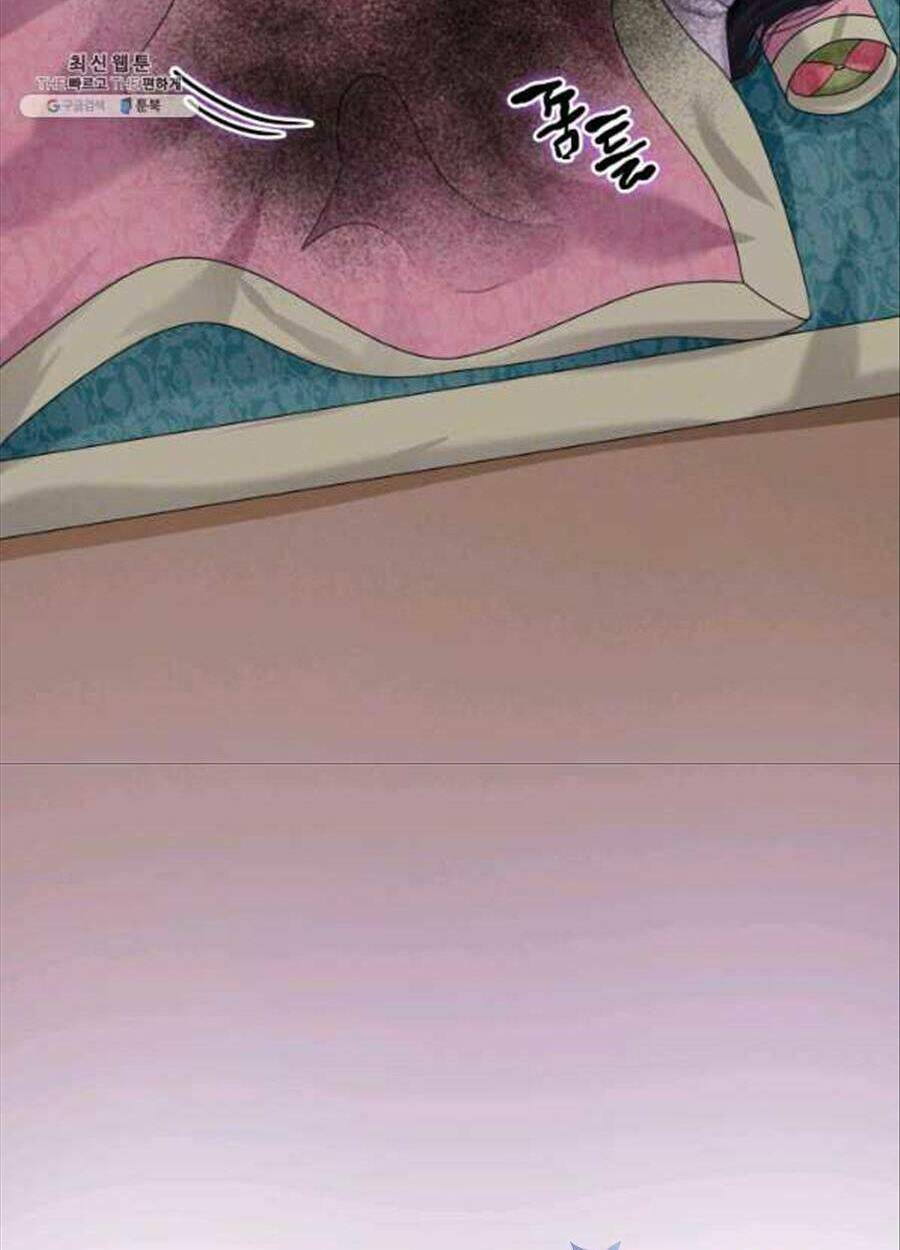 cô dâu của sói đen chapter 24 80