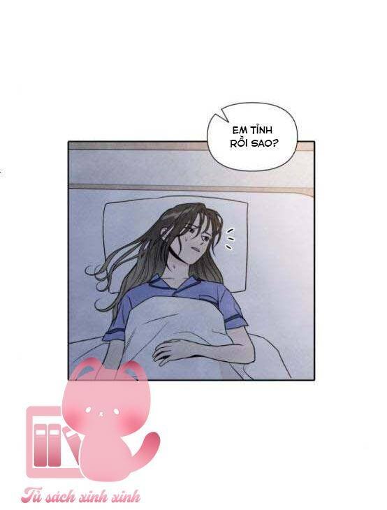 điều khiến tôi quyết tâm muốn chết chapter 49 71