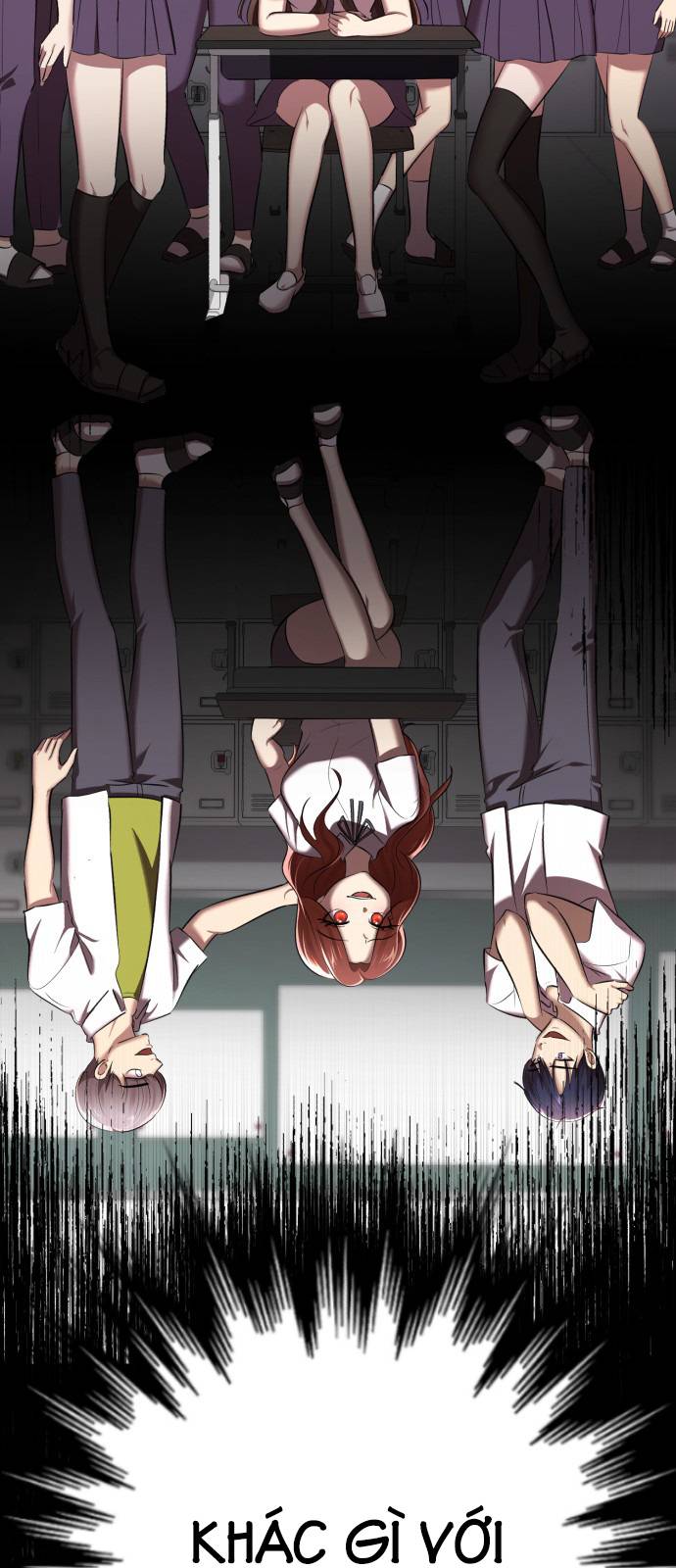 beauty in a click chapter 14 82