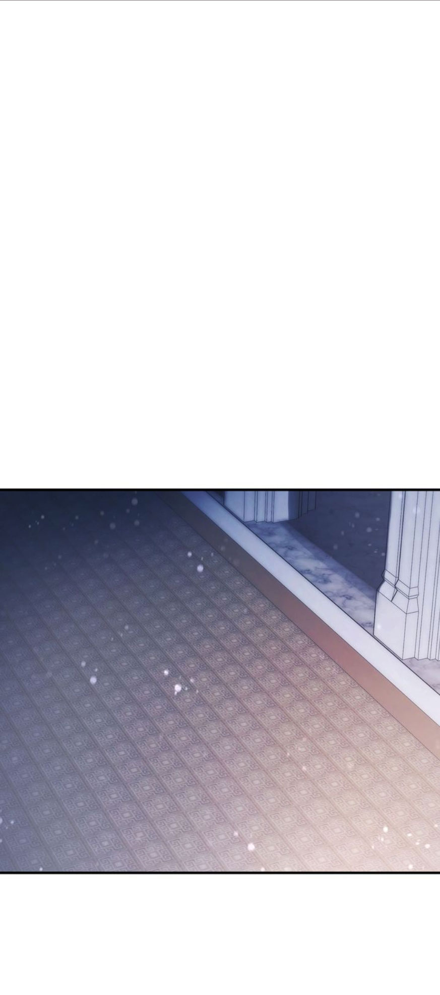 sự hy sinh của ác quỷ chapter 66 40