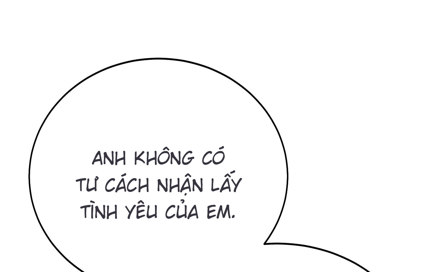 lãng mạn giả dối chapter 34 92