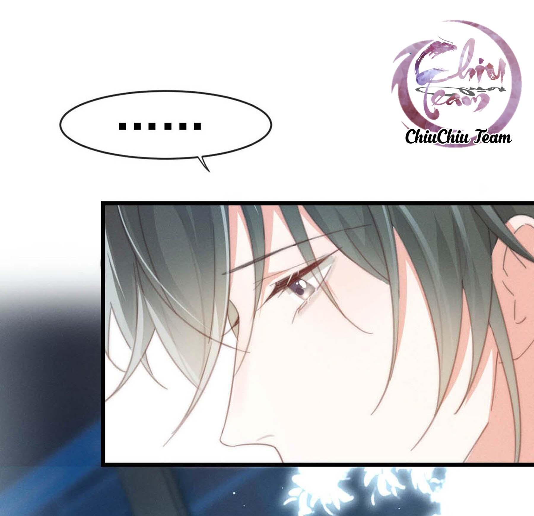 nghiện rượu chapter 17 41