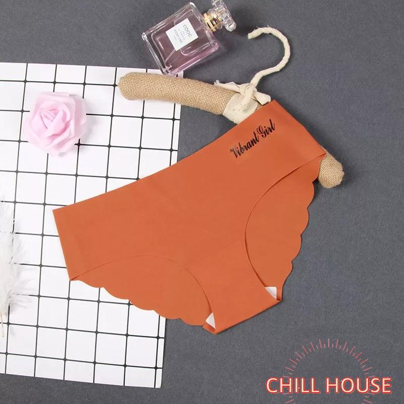 Combo 10 Quần lót su loại 1-Hàng cao cấp ms1028 - CHILLHOUSE
