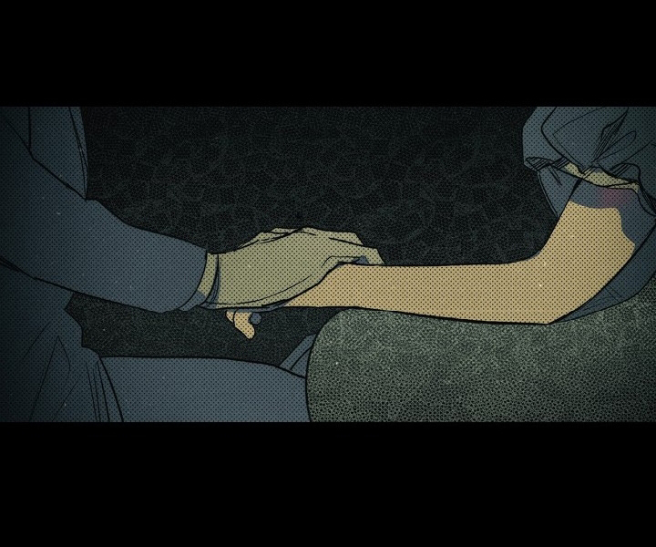 cổ tích về người mẹ kế chapter 10 38