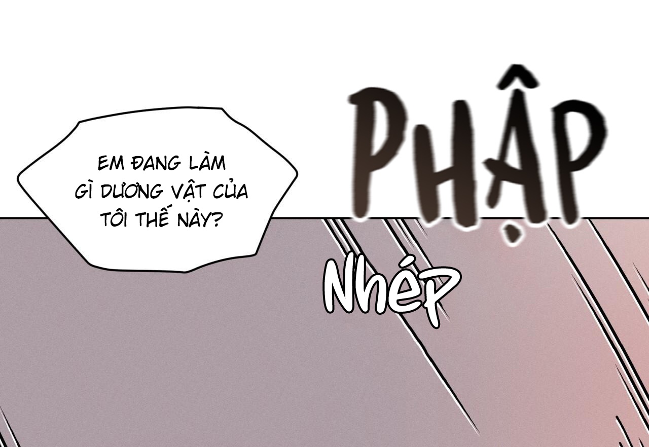 luân đôn trong màn đêm chapter 25 20